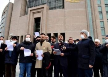 Sezen Aksu'yu 'kafalarına sıkacağız' diye tehdit eden AKP'li ismin kamu ihaleleri dudak uçuklattı