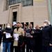 Sezen Aksu'yu 'kafalarına sıkacağız' diye tehdit eden AKP'li ismin kamu ihaleleri dudak uçuklattı