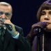 Sezen Aksu’nun dilini koparmakla tehdit etmişti! Erdoğan geri adım attı