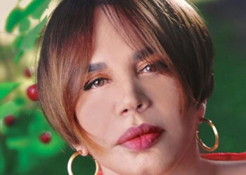 Sezen Aksu’nun tepkilere cevabı olan ‘Avcı’ şarkısı 35 farklı dile çevrildi