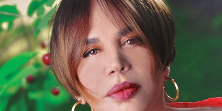 Sezen Aksu’nun tepkilere cevabı olan ‘Avcı’ şarkısı 35 farklı dile çevrildi