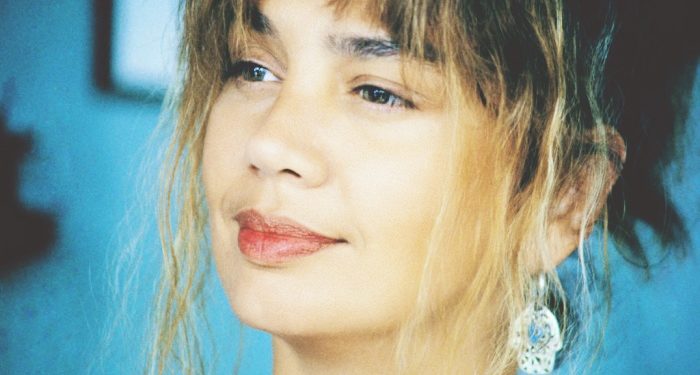 Sezen Aksu’ya saldıranlar, dinsizliğe sakalık yapıyor