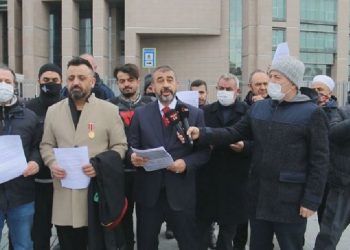 Sezen Aksu’yu ‘kafalarına sıkacağız’ diyerek tehdit etmişti: Kamunun ihalesi AKP’li Erol Bulut’a akmış!