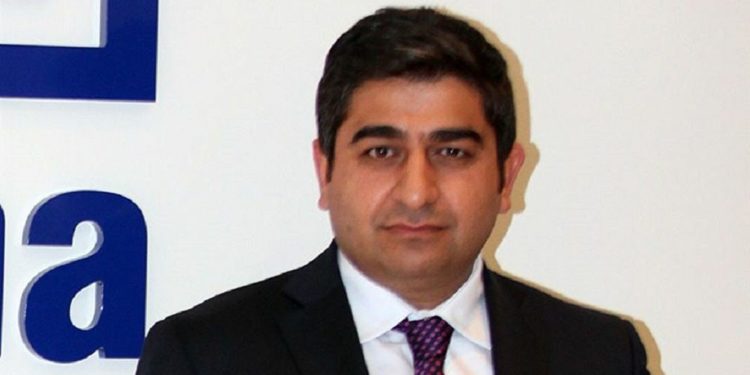 Sezgin Baran Korkmaz’ın ABD’ye iade talebi kabul edildi