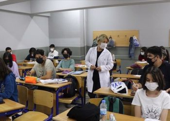 Seçmeli dersler için tercih süresi uzatıldı