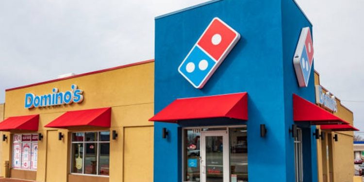 Siber saldırıya uğrayan Dominos Pizza'dan müşterilerine uyarı