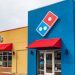 Siber saldırıya uğrayan Dominos Pizza'dan müşterilerine uyarı