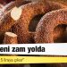Simide yeni zam yolda
