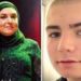 Sinéad O’Connor, 17 yaşındaki oğlunu kaybetti