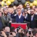 Siyaset - bürokrasi - mafya - organize suç örgütü döngüsü