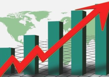 Siyasi partilerden enflasyon tepkisi: Bu saçmalığa derhal son verin