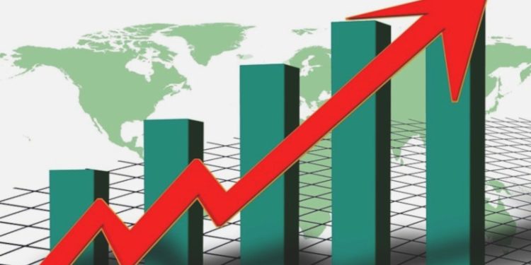 Siyasi partilerden enflasyon tepkisi: Bu saçmalığa derhal son verin