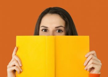 Sosyal lincin kaynağı: Saldırganlık