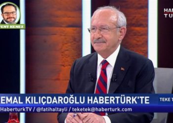 Sosyal medya gazı ile olmuyor