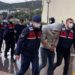 'Sosyal medya' tartışması cinayetle bitti, 5 kişi tutuklandı