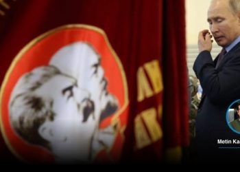Sovyet Putinist Cumhuriyetler Birliği mi; Rusya ‘arka bahçesi’nde neler yapıyor?