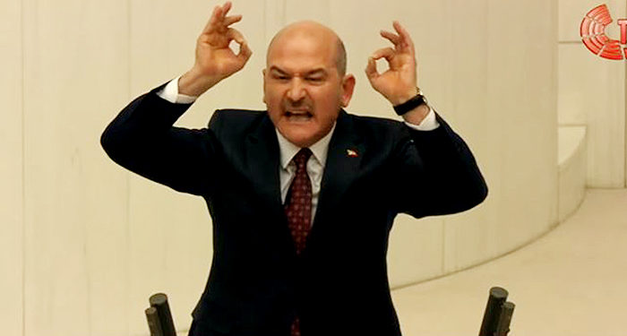 Soylu talimat verdi, il tanıtım günleri düzenleme yetkisi valiliklere geçti