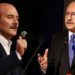 Soylu'dan Kılıçdaroğlu'na: Telefonları dinlenseydi Pensilvanya’yla konuştuğu kaydedilirdi