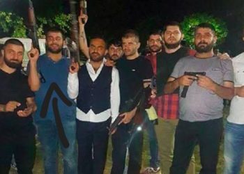 Soylu’nun 15 Temmuz ekibi dışarıda: ‘Cinayetten tutuklandı, tahliye edildi, poliste araması yok; şimdi de kadın cinayetine hazırlanıyor’