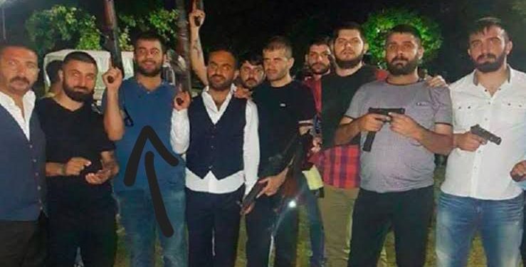 Soylu’nun 15 Temmuz ekibi dışarıda: ‘Cinayetten tutuklandı, tahliye edildi, poliste araması yok; şimdi de kadın cinayetine hazırlanıyor’