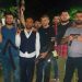 Soylu’nun 15 Temmuz ekibi dışarıda: ‘Cinayetten tutuklandı, tahliye edildi, poliste araması yok; şimdi de kadın cinayetine hazırlanıyor’