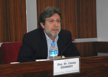 Soylu’yla aynı sokakta oturanlara GBT yapıldı, aralarında hukuk profesörü de var!