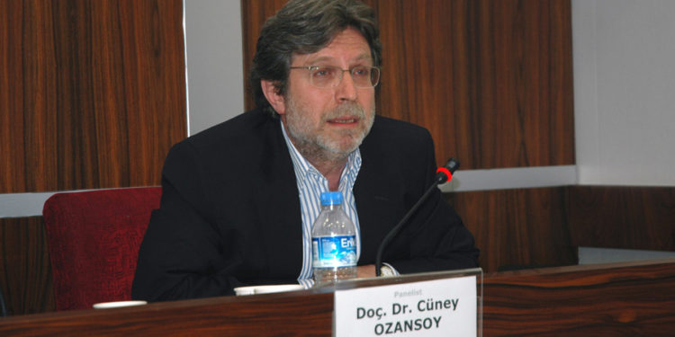 Soylu’yla aynı sokakta oturanlara GBT yapıldı, aralarında hukuk profesörü de var!