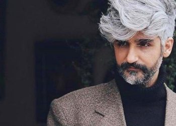 Soğuk gerekçesiyle sahneye çıkmayan Manuş Baba'ya hayranlarından tepki
