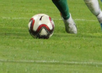 Spor Toto 1. Ligi'nde yabancı oyuncu sayısında değişiklik