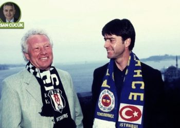 Stajyer Löw’den Kurtarıcı Löw’e