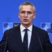 Stoltenberg: NATO, askeri birliklerin ittifaka üye ülkelerden çekilmesini kabul etmez