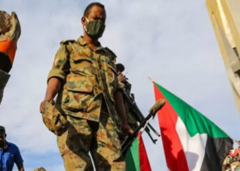 Sudan’ın yol haritası neden şaştı, olası senaryolar neler?