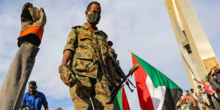 Sudan’ın yol haritası neden şaştı, olası senaryolar neler?