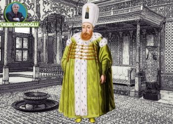 Sultan İbrahim neden tahttan indirildi?
