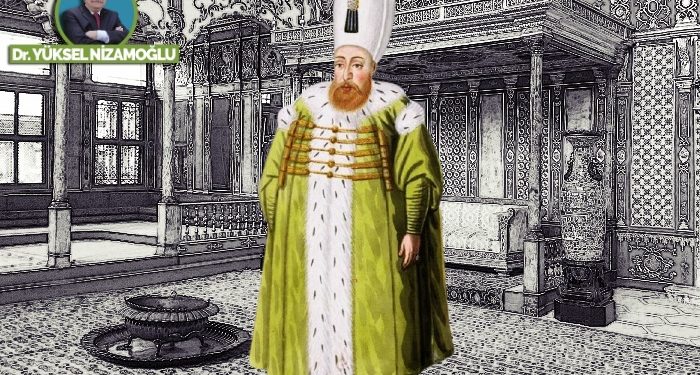 Sultan İbrahim neden tahttan indirildi?