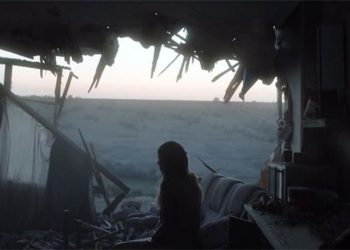 Sundance Film Festivali’nden ‘Klondike’ yapımına ödül