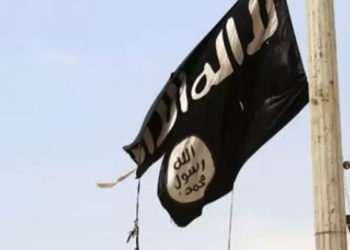 Suriye medyası: IŞİD saldırısında 5 asker öldü, 20 asker yaralandı