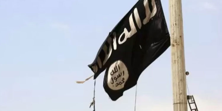 Suriye medyası: IŞİD saldırısında 5 asker öldü, 20 asker yaralandı