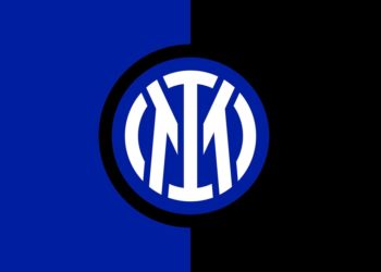 Suudi Arabistan Fonu, İtalyan devi Inter'i satın alıyor