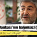 Sözcü yazarı: Bakan Nebati “Merkez Bankası'nın bağımsızlığı yok, siyasetçi olarak biz sorumluyuz” dedi