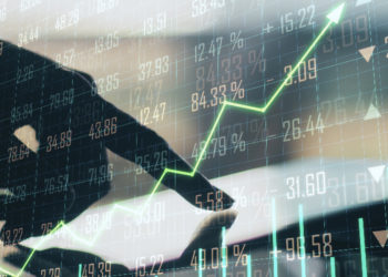 Sözcü yazarı Cansen: Faiz artışı dövizi ve enflasyonu düşürür ama bu saadet zinciri 'sürdürülemez'