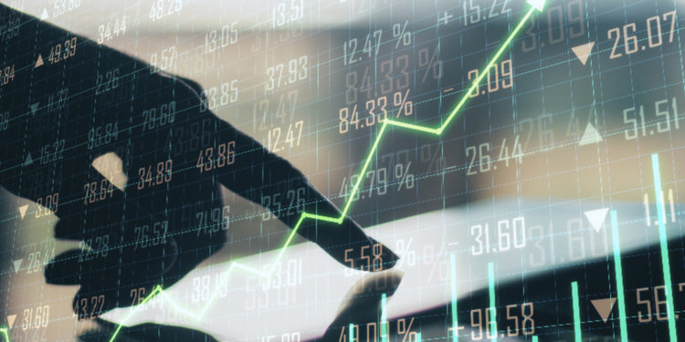 Sözcü yazarı Cansen: Faiz artışı dövizi ve enflasyonu düşürür ama bu saadet zinciri 'sürdürülemez'