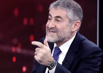 Sözcü yazarı Deniz Zeyrek: Çarpıldık ey halkım unutma o gözleri!
