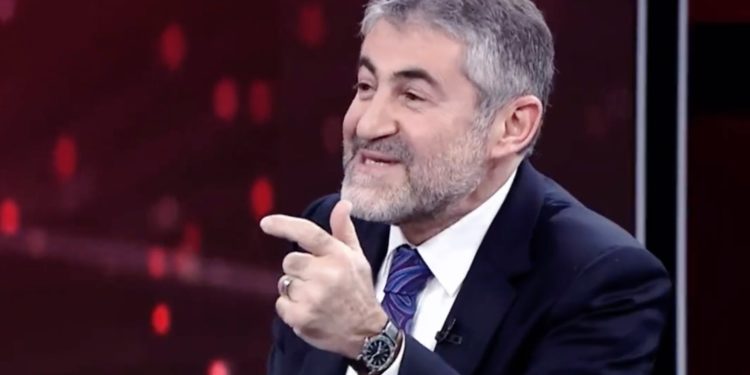 Sözcü yazarı Deniz Zeyrek: Çarpıldık ey halkım unutma o gözleri!