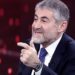 Sözcü yazarı Deniz Zeyrek: Çarpıldık ey halkım unutma o gözleri!