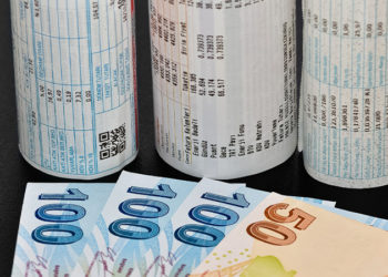 Sözcü yazarı Serpil Yılmaz: GES'lere zam gelmeseydi artan maliyet hangi kesime yüklenirdi; daha karanlık günler geçireceğimiz kesin