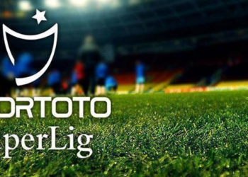 Süper Lig'de 2021'in en başarılı Türk teknik direktörleri