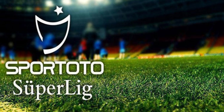 Süper Lig'de 2021'in en başarılı Türk teknik direktörleri
