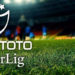 Süper Lig'de 2021'in en başarılı Türk teknik direktörleri
