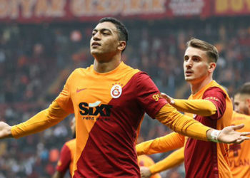 Süper Lig'de Afrika Uluslar Kupası alarmı: 13 takımdan 21 futbolcu kupa yolcusu